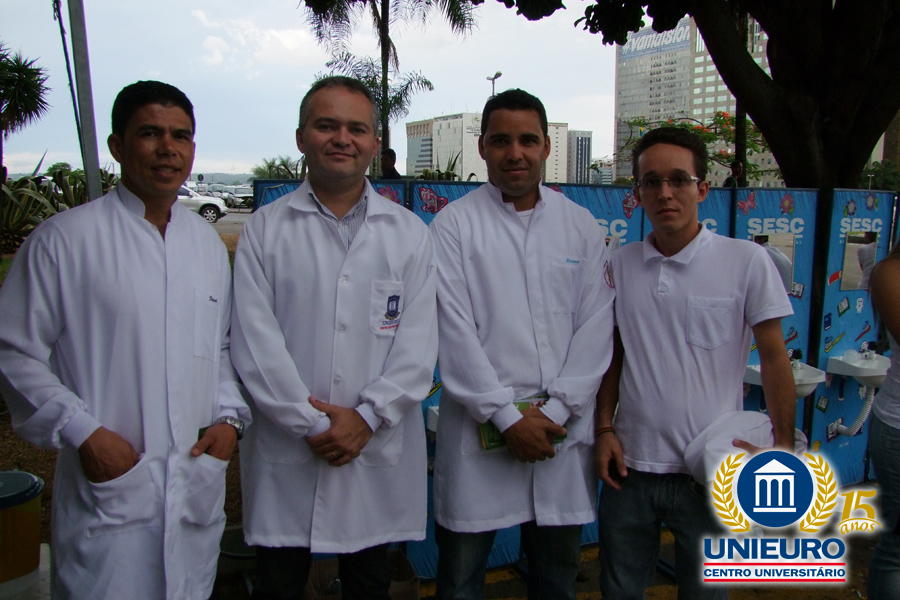 semanadesaudebucal-28