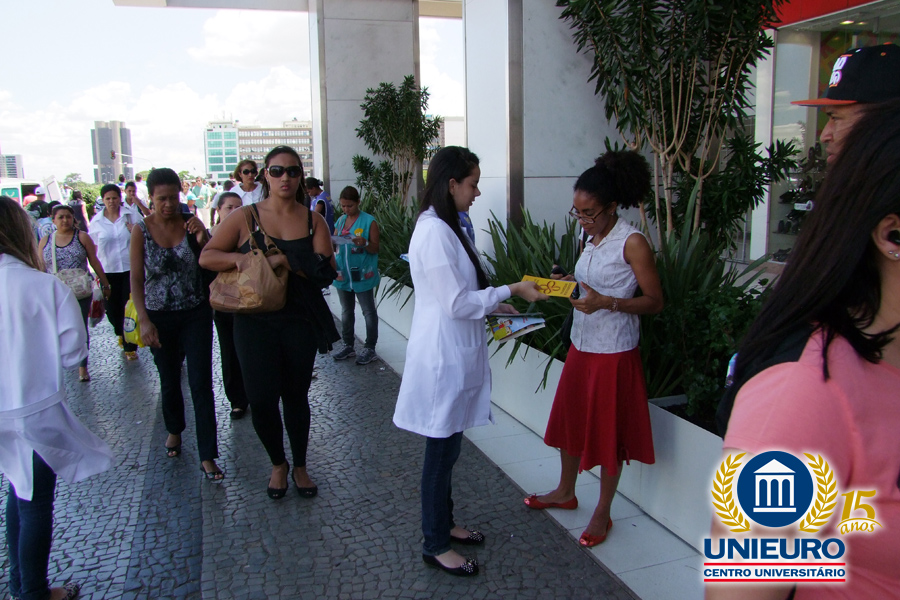 semanadesaudebucal-29