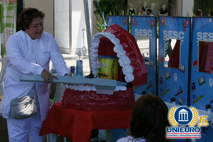 semanadesaudebucal-30