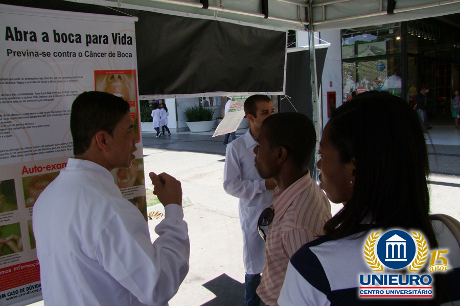 semanadesaudebucal-32