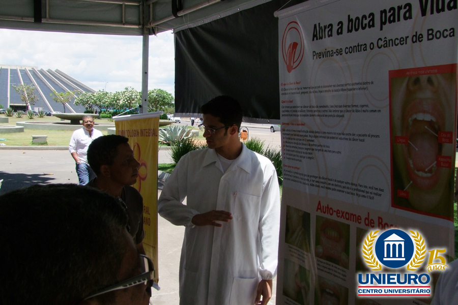 semanadesaudebucal-33