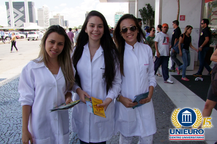 semanadesaudebucal-35