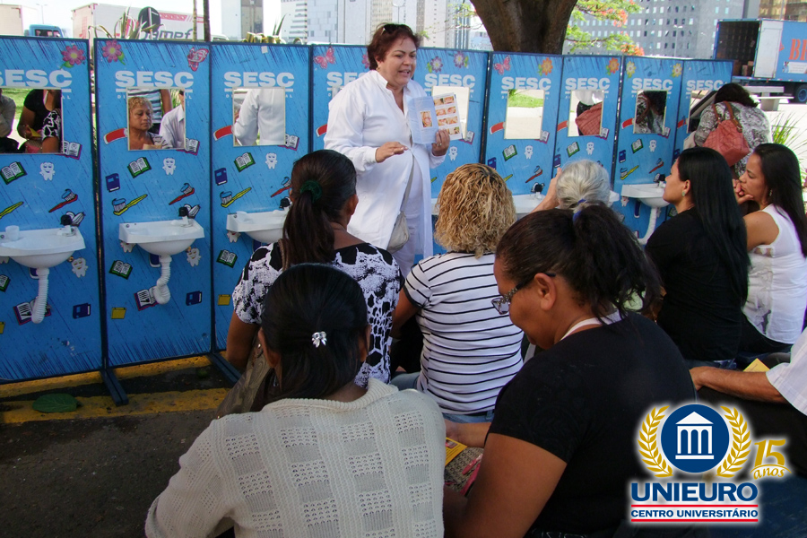 semanadesaudebucal-37