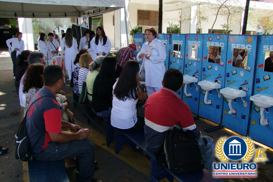 semanadesaudebucal-38