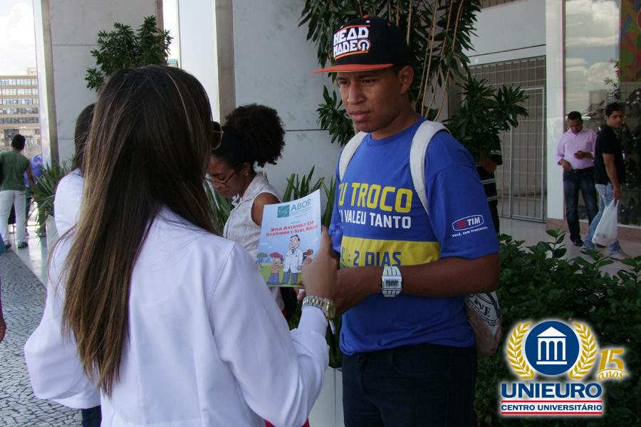 semanadesaudebucal-39