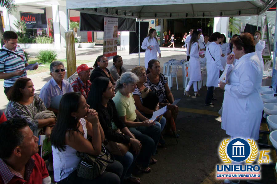semanadesaudebucal-41
