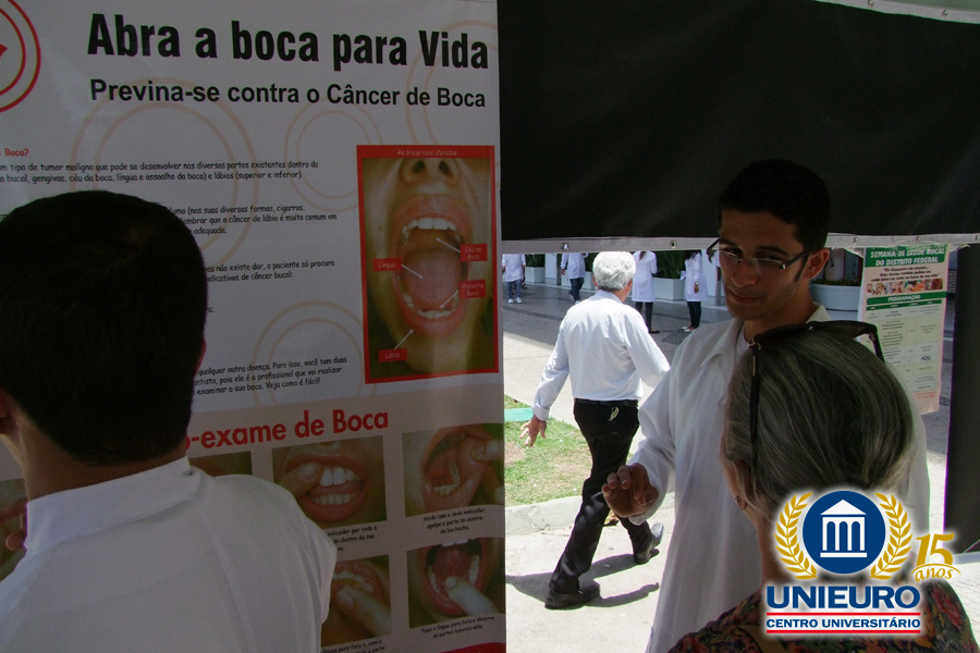 semanadesaudebucal-42
