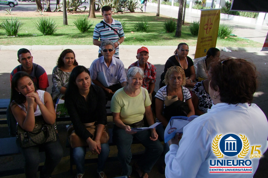 semanadesaudebucal-43