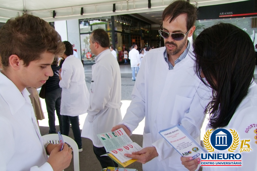 semanadesaudebucal-44