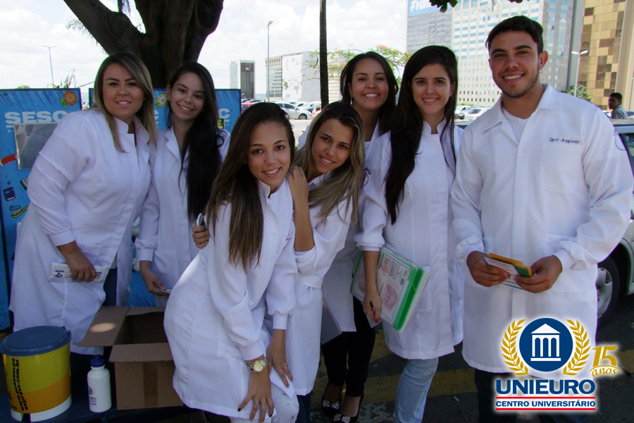 semanadesaudebucal-45