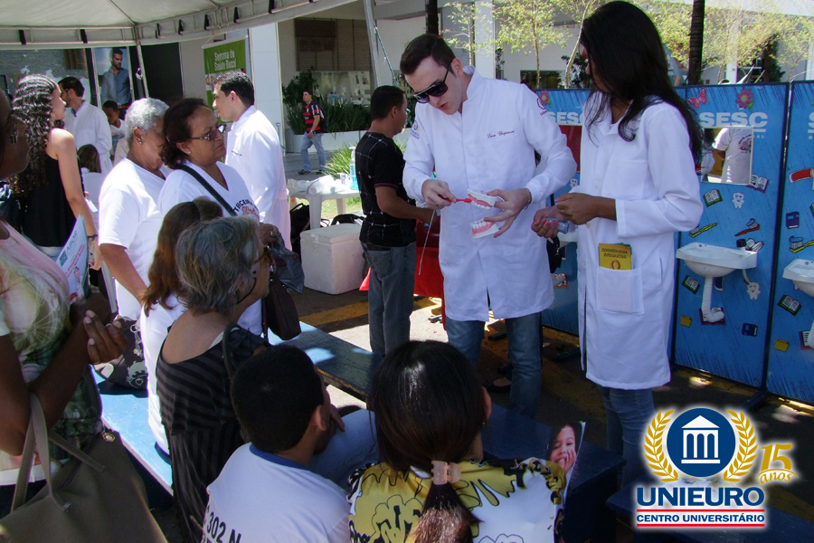 semanadesaudebucal-46