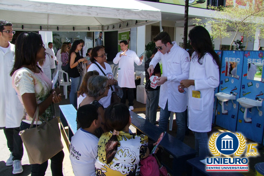 semanadesaudebucal-47