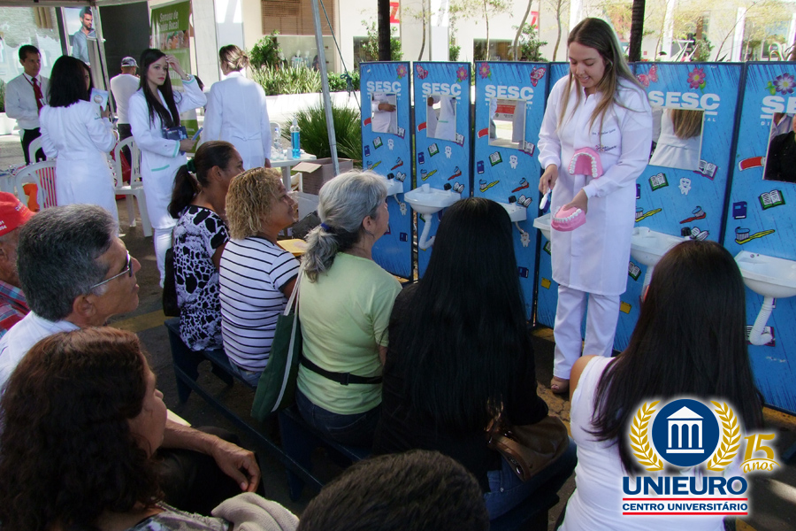 semanadesaudebucal-49