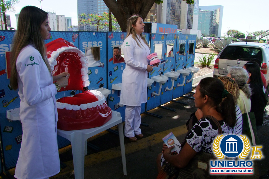 semanadesaudebucal-51