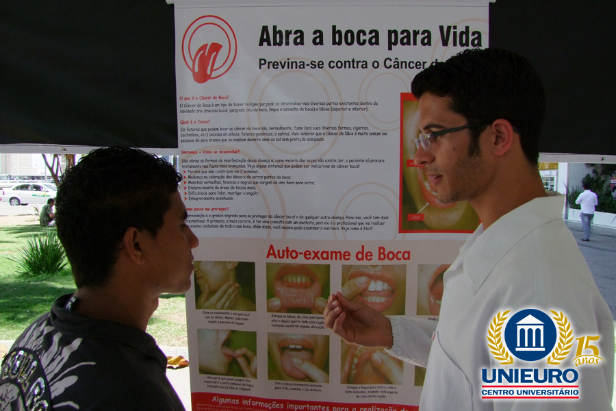 semanadesaudebucal-52