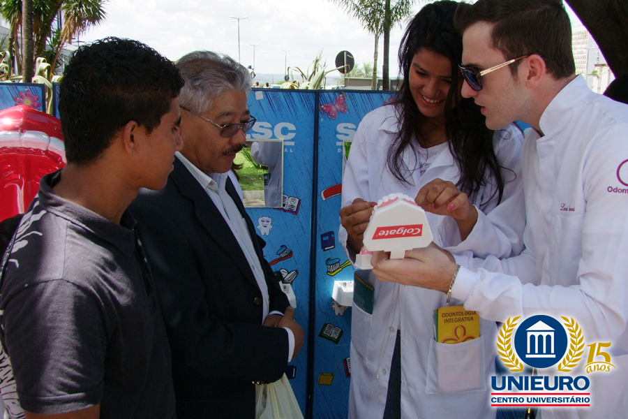 semanadesaudebucal-53