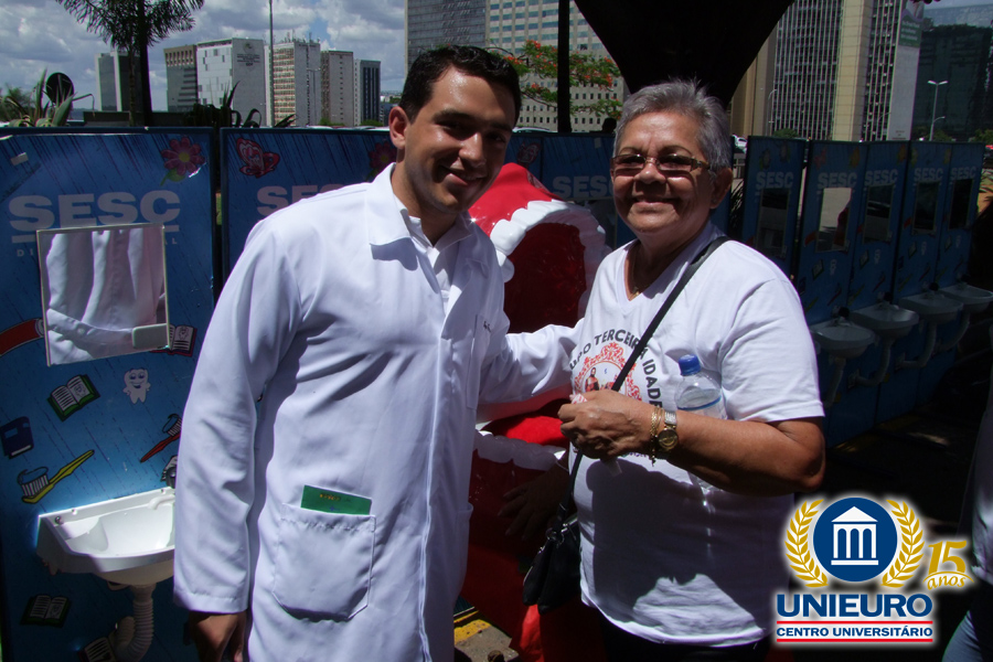 semanadesaudebucal-54