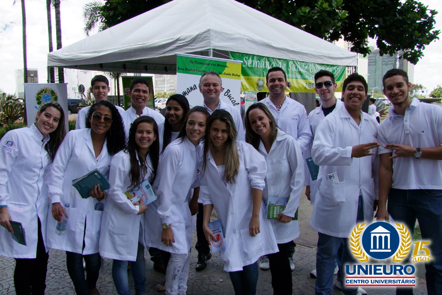 semanadesaudebucal-55
