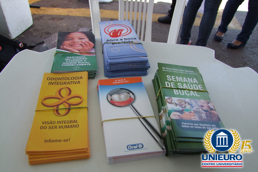 semanadesaudebucal-56