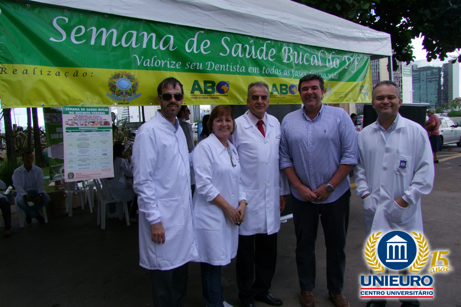 semanadesaudebucal-57
