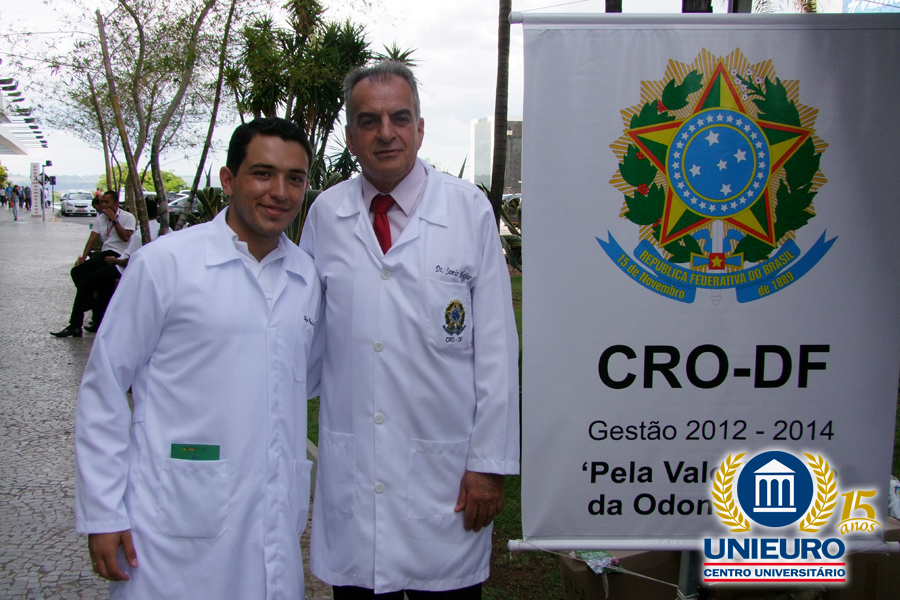 semanadesaudebucal-58