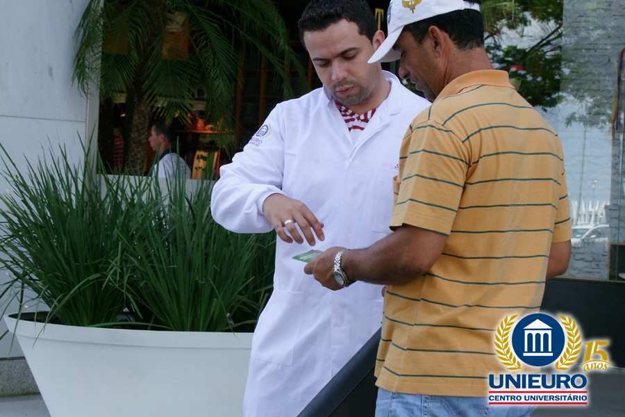 semanadesaudebucal-59