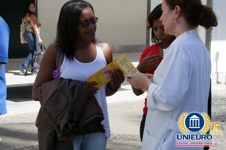 semanadesaudebucal-6