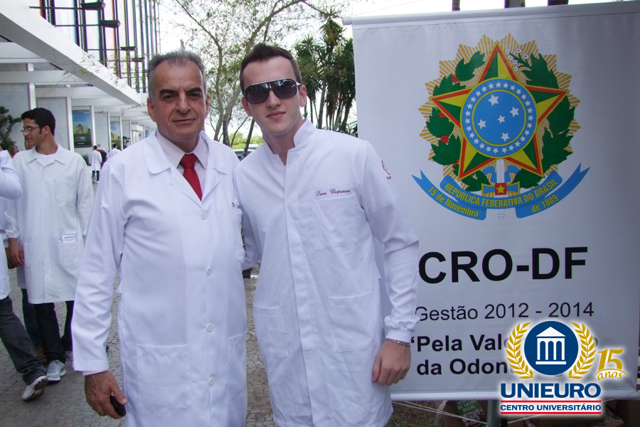 semanadesaudebucal-61