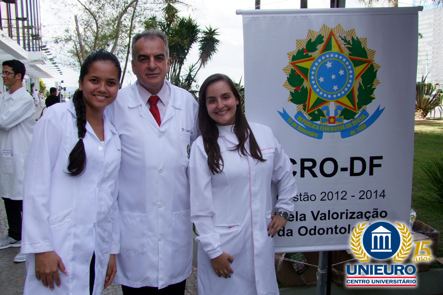 semanadesaudebucal-62