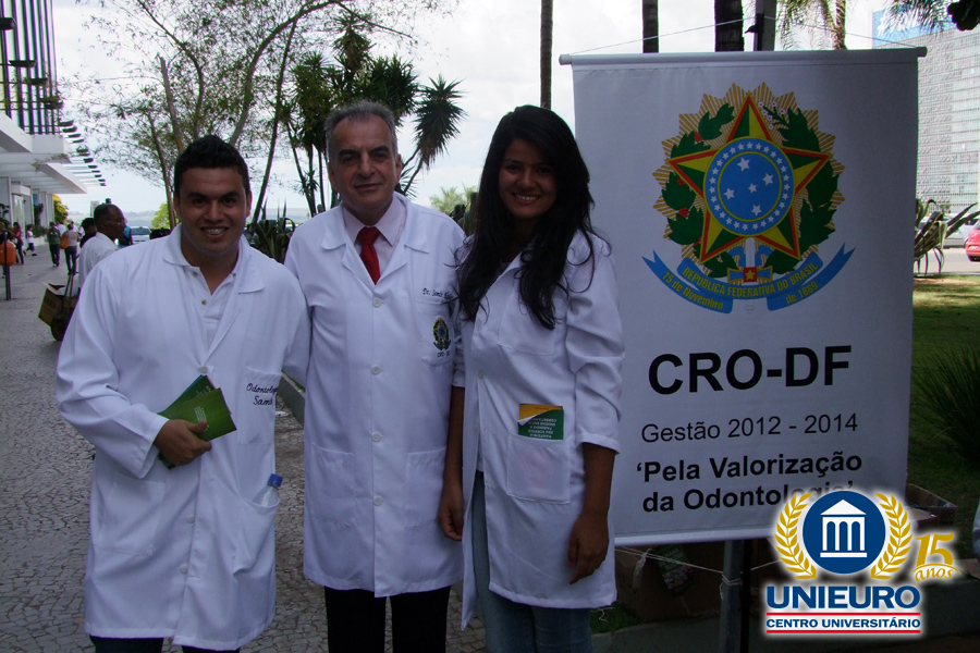 semanadesaudebucal-63