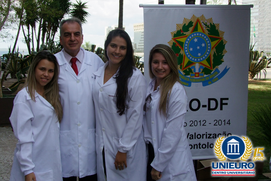 semanadesaudebucal-64