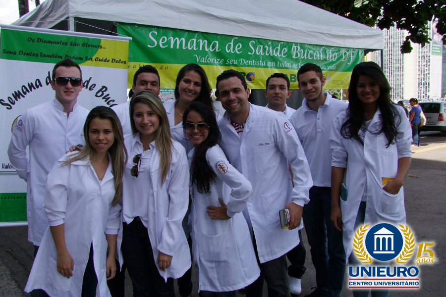 semanadesaudebucal-65