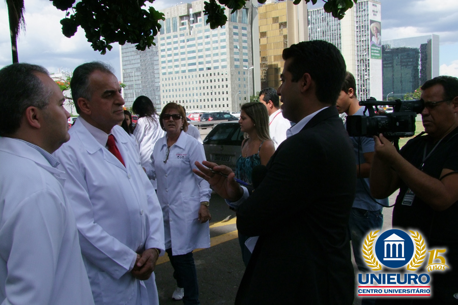 semanadesaudebucal-66