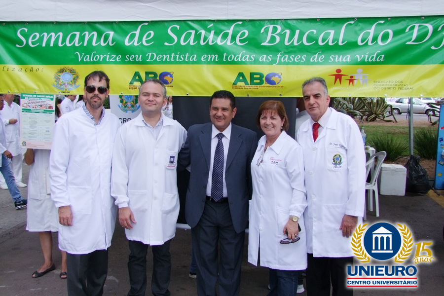 semanadesaudebucal-67