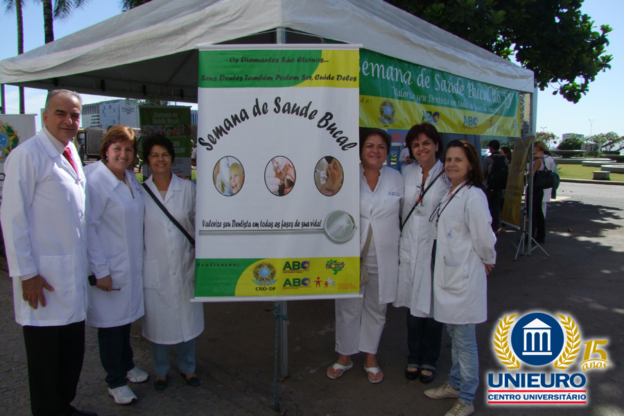 semanadesaudebucal-8