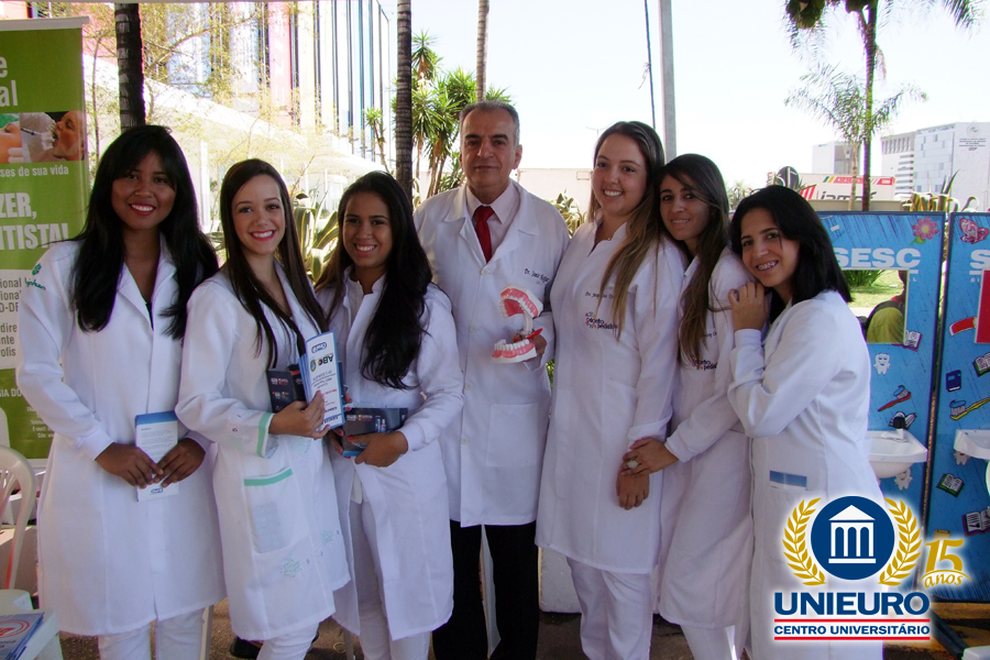 semanadesaudebucal-9