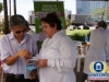 semanadesaudebucal-1
