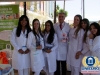semanadesaudebucal-10