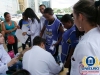 semanadesaudebucal-11