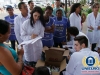 semanadesaudebucal-12
