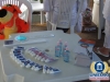 semanadesaudebucal-13