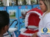 semanadesaudebucal-14
