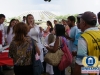 semanadesaudebucal-15