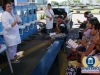semanadesaudebucal-16