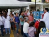 semanadesaudebucal-17