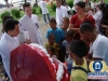 semanadesaudebucal-18