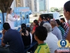 semanadesaudebucal-19