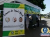 semanadesaudebucal-2