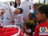 semanadesaudebucal-20