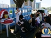 semanadesaudebucal-21